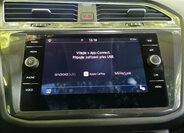 Volkswagen Tiguan Allspace 18