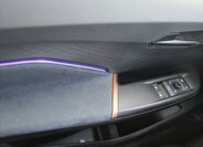 Cupra Born Kombi 0,0 170 kw