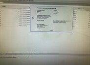 Volkswagen Transporter Kombi 2,0 l 110 kw