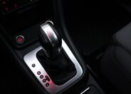 Volkswagen Sharan MPV 1,4 l 110 kw