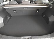 Subaru Crosstrek SUV / Terénní 2,0 l 100 kw