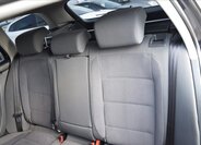 Volkswagen Golf Kombi 1,6 l 75 kw