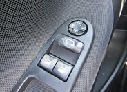 Peugeot 207 Kabriolet 1,6 l 88 kw