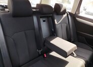 Volkswagen Passat Kombi 2,0 l 103 kw