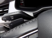 Audi Q7 SUV / Terénní 3,0 l 190 kw