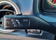 Volkswagen up! Hatchback 999,0 50 kw