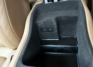 Porsche Cayenne Kombi 4,8 l 294 kw