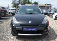 Renault Clio 2