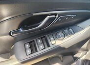 Hyundai i30 Liftback 2,0 l 202 kw