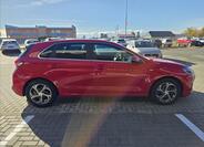 Hyundai i30 7