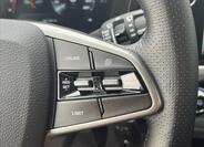 SsangYong Korando 14