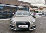 Audi A6 Kombi 3,0 l 200 kw