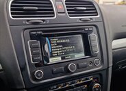 Volkswagen Golf Kombi 1,4 l 90 kw