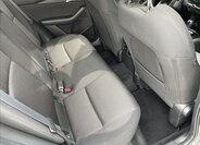 Mazda CX-30 Kombi 2,0 l 137 kw