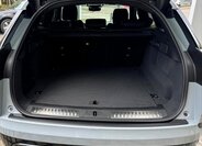 Land Rover Range Rover Velar SUV 2,0 l 150 kw