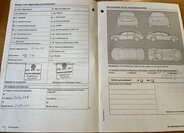 Volkswagen Sharan 31