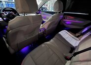 Mercedes-Benz Třídy E Sedan / Limuzína 0,0 0