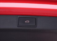 Škoda Octavia Kombi 2,0 l 147 kw