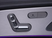 Mercedes-Benz GLS 34