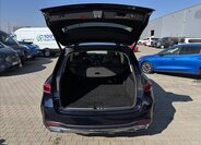 Mercedes-Benz GLE SUV / Terénní 2,0 l 200 kw