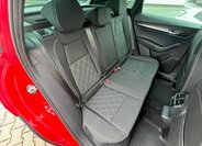 Škoda Karoq 19