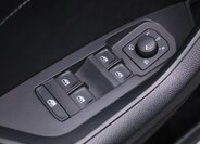 Škoda Kodiaq SUV 2,0 l 147 kw