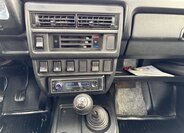 Lada 4x4 9