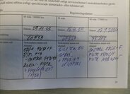 Subaru Outback Kombi 2,5 l 129 kw