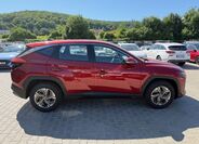 Hyundai Tucson 2