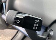 Volvo EX30 SUV / Terénní 0,0 200 kw