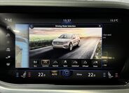 Volkswagen Touareg 17