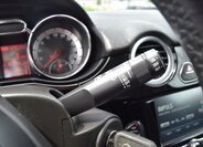 Opel Adam Hatchback 999,0 66 kw