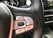 BMW X3 SUV / Terénní 2,0 l 140 kw