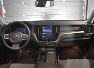 Volvo XC60 13