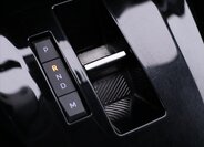 Opel Corsa Hatchback 1,2 l 74 kw