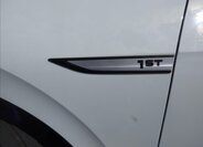 Volkswagen ID.3 Kombi 0,0 150 kw