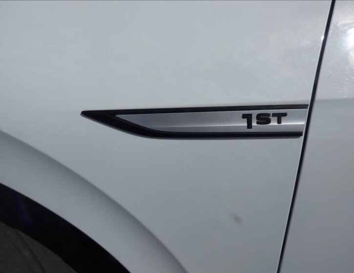 Volkswagen ID.3 Kombi 0,0 150 kw