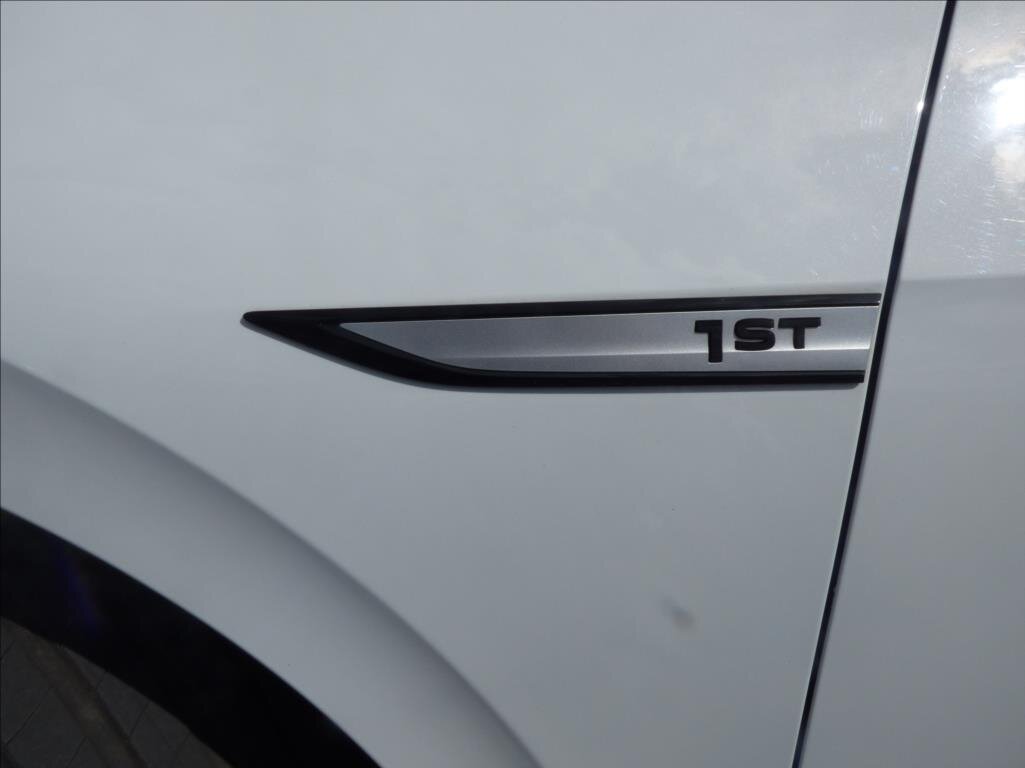 Volkswagen ID.3 Kombi 0,0 150 kw