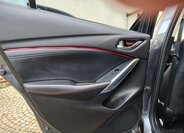 Mazda 6 Kombi 0,0 129 kw