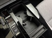 Opel Astra Hatchback 1,2 l 96 kw