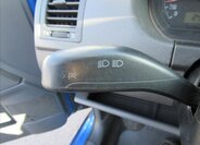 Volkswagen Polo Hatchback 1,2 l 40 kw