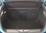 Peugeot 308 Hatchback 1,2 l 96 kw