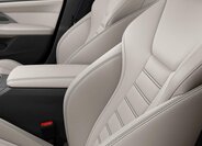 BMW Řada 4 Ostatní 3,0 l 275 kw