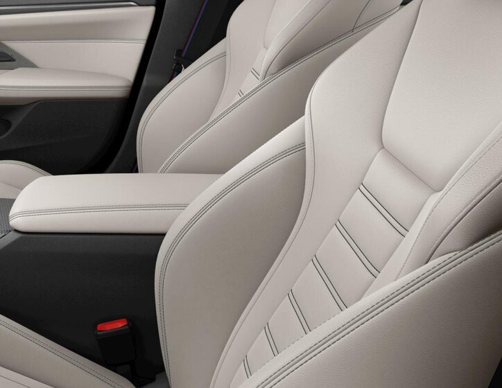 BMW Řada 4 Ostatní 3,0 l 275 kw