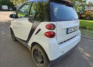 Smart Fortwo 4