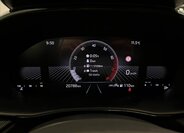 Škoda Fabia Hatchback 999,0 70 kw