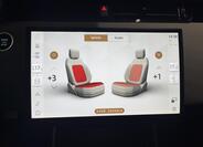 Land Rover Range Rover Evoque 18