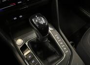 Volkswagen Tiguan 16