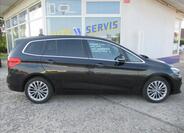 BMW Řada 2 7