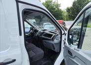 Ford Transit 33